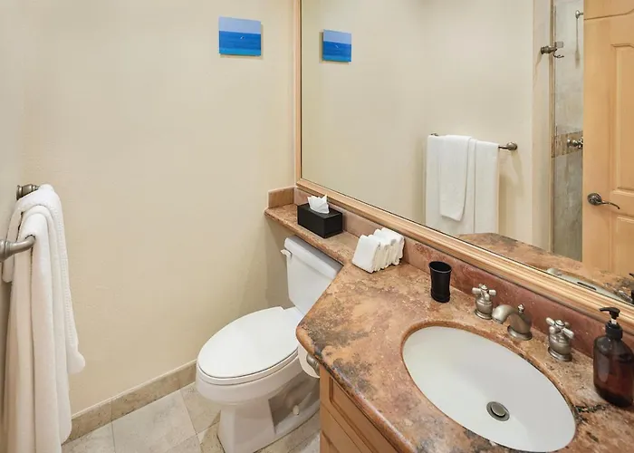 Luxury On Medano At La 3508 With Access And Amazing Views Aparthotel Cabo San Lucas